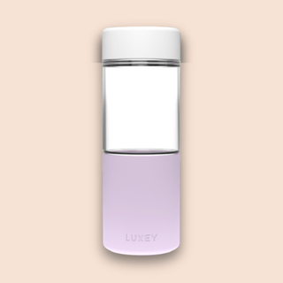 {PREORDER} WHITE & DREAMER - Middy Reusable Cup 16oz
