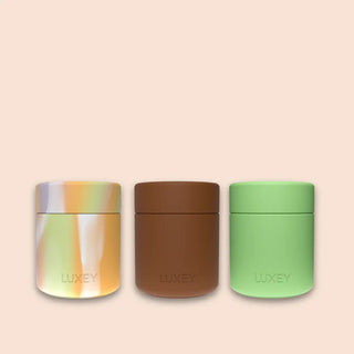 THE CUP EDIT – 70's Kid Colour Drop