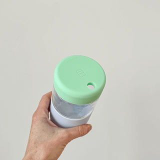 GELATO I ORIGINAL STRAW LID – Fits Mini, Regular & Original Glass Cups