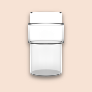 {PREORDER} REPLACEMENT GLASS - Original 12oz