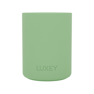LARGE BASE - Fits Middy & Duo Switch Cups