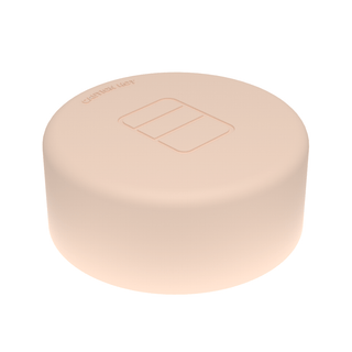 LARGE SEALED LID- Fits Middy, Duo Switch, Stainless & Pantry