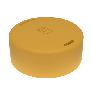 LARGE SIP LID – Fits Middy, Duo Switch & Stainless Cups