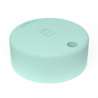 LARGE STRAW LID – Fits Middy, Duo Switch & Stainless Cups