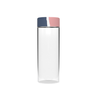 PANTRY CANISTER - LARGE