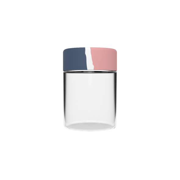 PANTRY CANISTER - SMALL