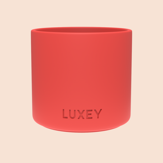 CHILLI I ORIGINAL BASE – Fits Mini, Regular & Original Cups