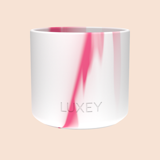 ORIGINAL BASE – Fits Mini, Regular & Original Glass Cups