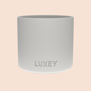 ORIGINAL BASE – Fits Mini, Regular & Original Glass Cups