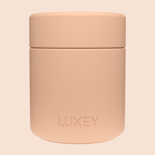 SWEET JAM - MiniLUX Reusable Coffee Cup 6oz