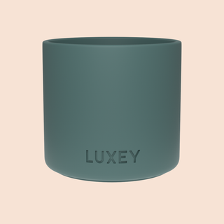 KALE I ORIGINAL BASE - Fits Mini, Regular & Original Cups