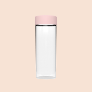 PANTRY CANISTER - LARGE