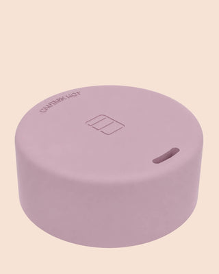LARGE SIP LID –  Fits Studio Tumblers, Stainless & Pantry Range