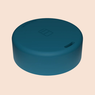 ORIGINAL SIP LID - Fits Mini, Regular & Original Glass Cups