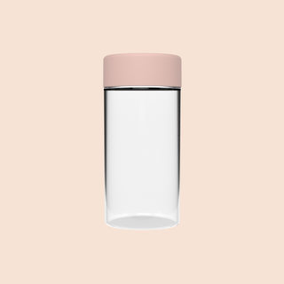 PANTRY CANISTER - MEDIUM