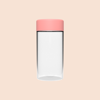 PANTRY CANISTER - MEDIUM
