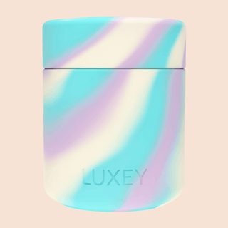 MERMAID MILKSHAKE - MiniLUX Reusable Coffee Cup 6oz