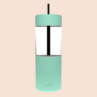 MIDDY ICED - Iced Drinks & Smoothie Cup 16oz