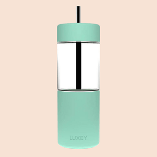 SORBET - Iced Drinks & Smoothie Cup 16oz