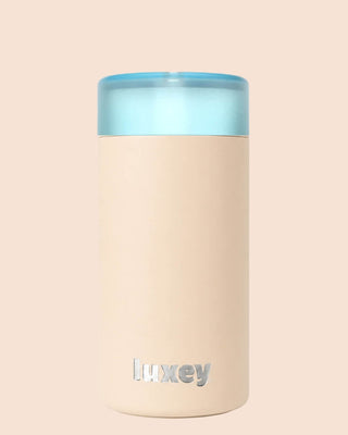 {PRE ORDER} MYLK – Stainless Steel Reusable Cup 12oz