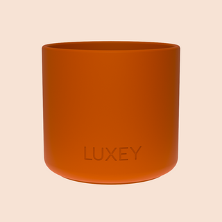 COPPER I ORIGINAL BASE – Fits Mini, Regular & Original Cups