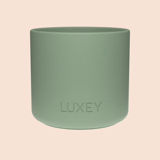 ORIGINAL BASE – Fits Mini, Regular & Original Glass Cups