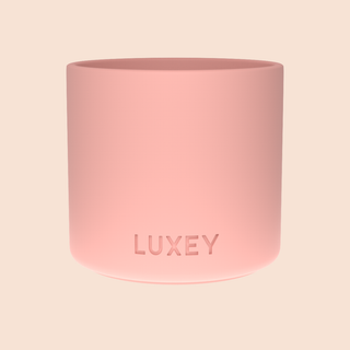 PAPAYA I ORIGINAL BASE – Fits Mini, Regular & Original Cups