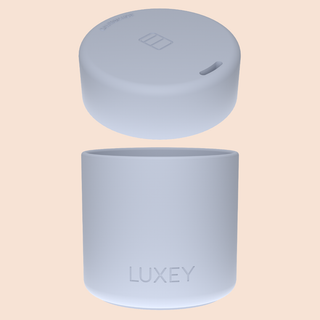 RAINDROP - Silicone 2-Piece Set