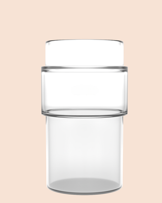 REPLACEMENT GLASS - Original 12oz