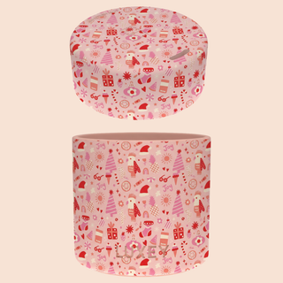 LUXEY x ERIN BACCHI I SLAY - Silicone 2-Piece Set