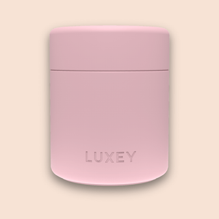 SNACKER - Storage Container 6oz