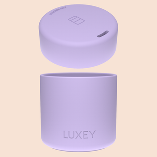 SPARKLES - Silicone 2-Piece Set