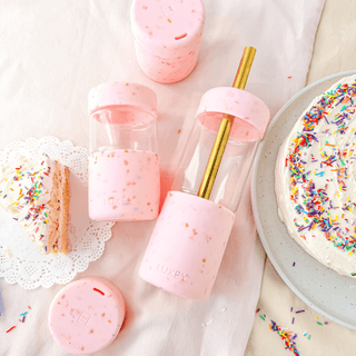 SPRINKLES - Limited Edition Birthday Box