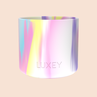 ORIGINAL BASE – Fits Mini, Regular & Original Glass Cups