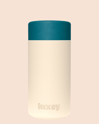 {PRE ORDER} MYLK – Stainless Steel Reusable Cup 12oz