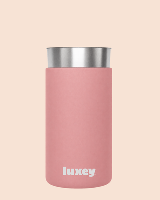 ROSE - Stainless Steel Replacement Cup