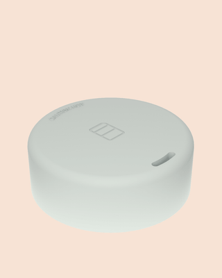 ORIGINAL SIP LID - Fits Mini, Regular & Original Cups