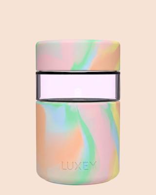 OH JOY! x LUXEY - Regular Reusable Coffee Cup 8oz