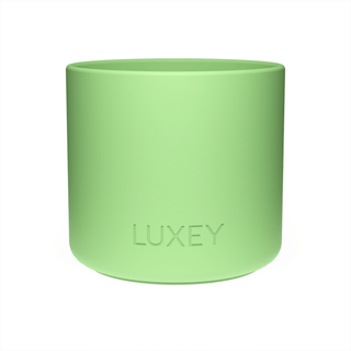 ORIGINAL BASE – Fits Mini, Regular & Original Cups