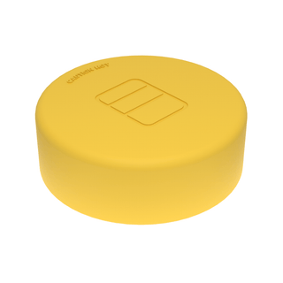ORIGINAL SEALED LID – Fits Mini, Regular & Original Cups