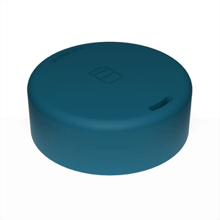 ORIGINAL SIP LID - Fits Mini, Regular & Original Cups