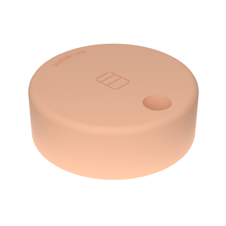 ORIGINAL STRAW LID – Fits Mini, Regular & Original Cups