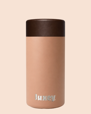 {PRE ORDER} TERRA ♥︎ Keepsake Sips - Stainless Steel Reusable Cup 12oz