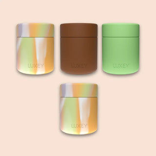 THE CUP EDIT – 70's Kid Colour Drop