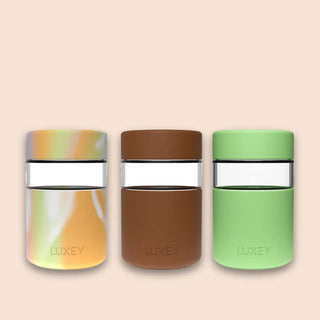 THE CUP EDIT – 70's Kid Colour Drop