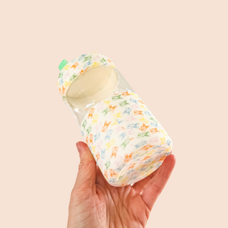 {PREORDER} BUNNY - Original Reusable Coffee Cup 12oz
