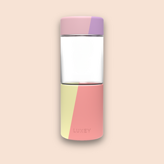 MIDDY STARTER PACK - Large Reusable Coffee Cup 16oz