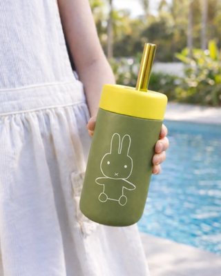 MYSTERY BUNNY BOX – Kids Smoothie Tumbler Edition