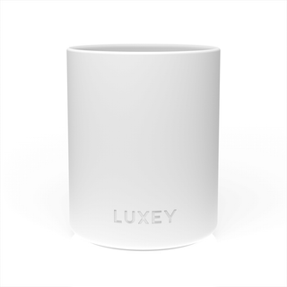 LARGE BASE - Fits Middy & Duo Switch Cups