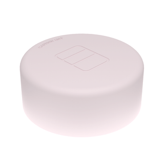 LARGE SEALED LID- Fits Middy, Duo Switch, Stainless & Pantry